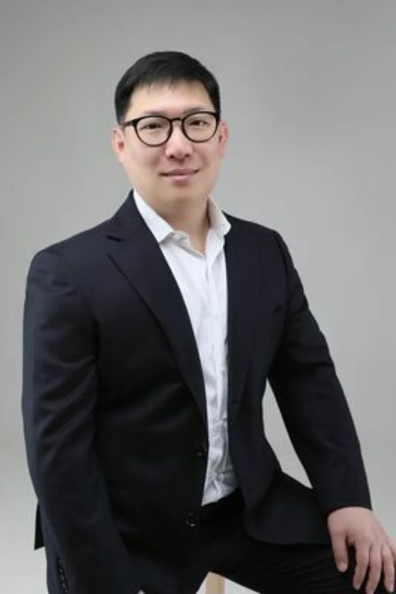 이미지 1