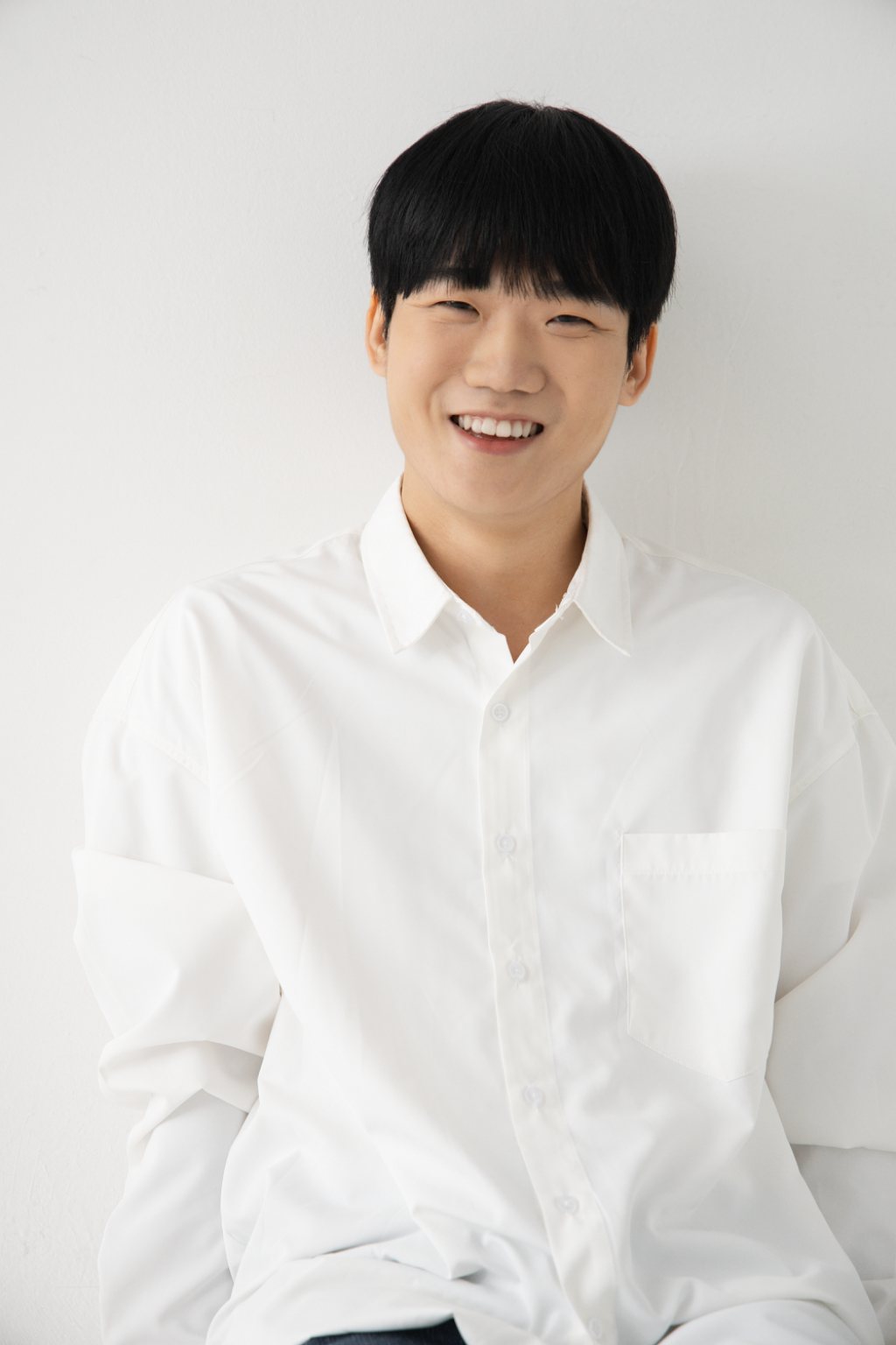 이미지 1