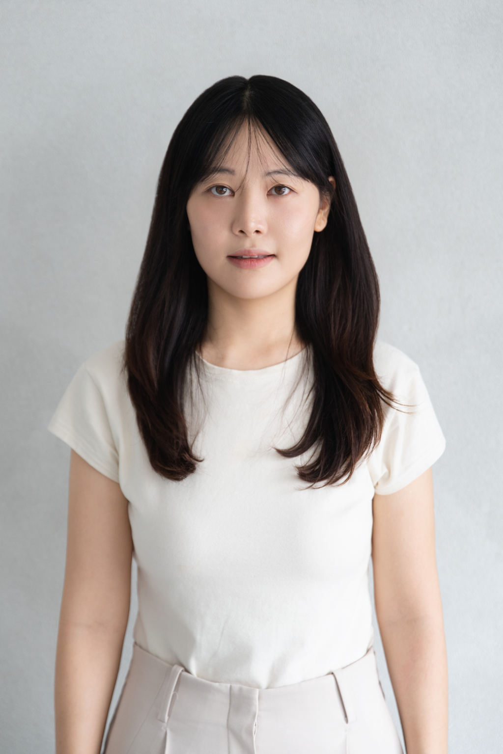 이미지 1