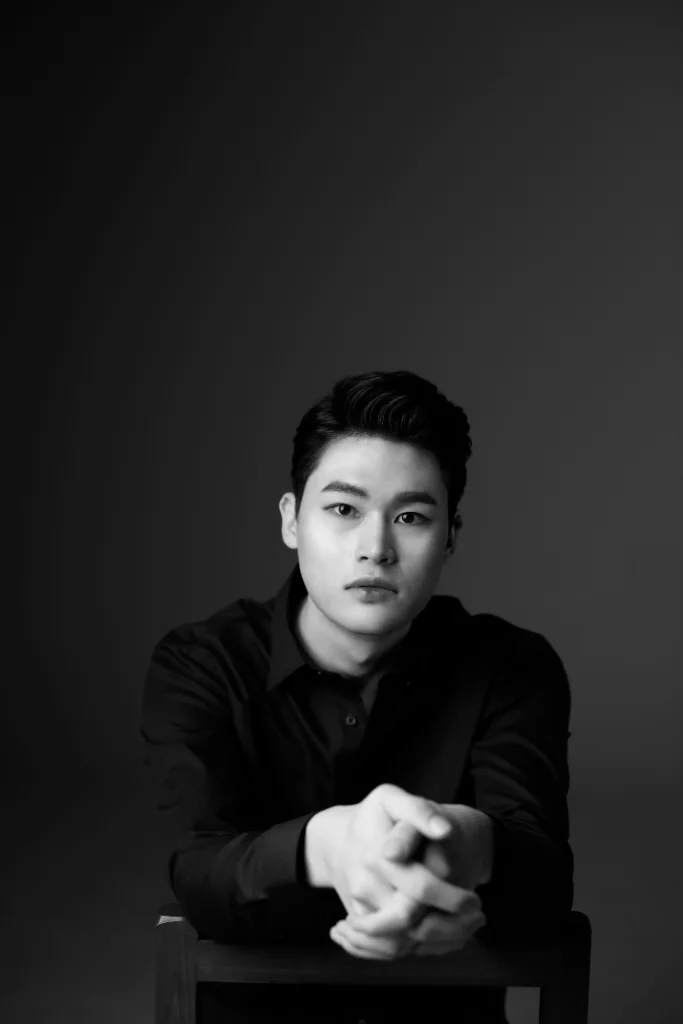이미지 3