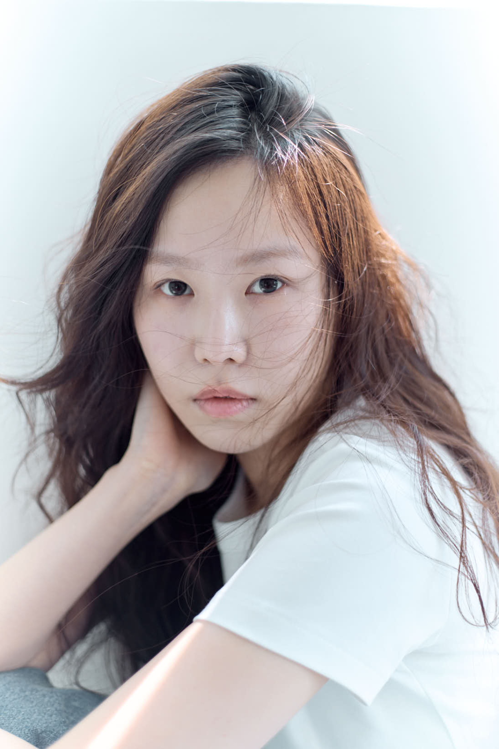 이미지 1