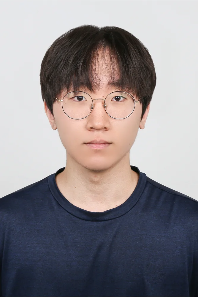 이미지 1
