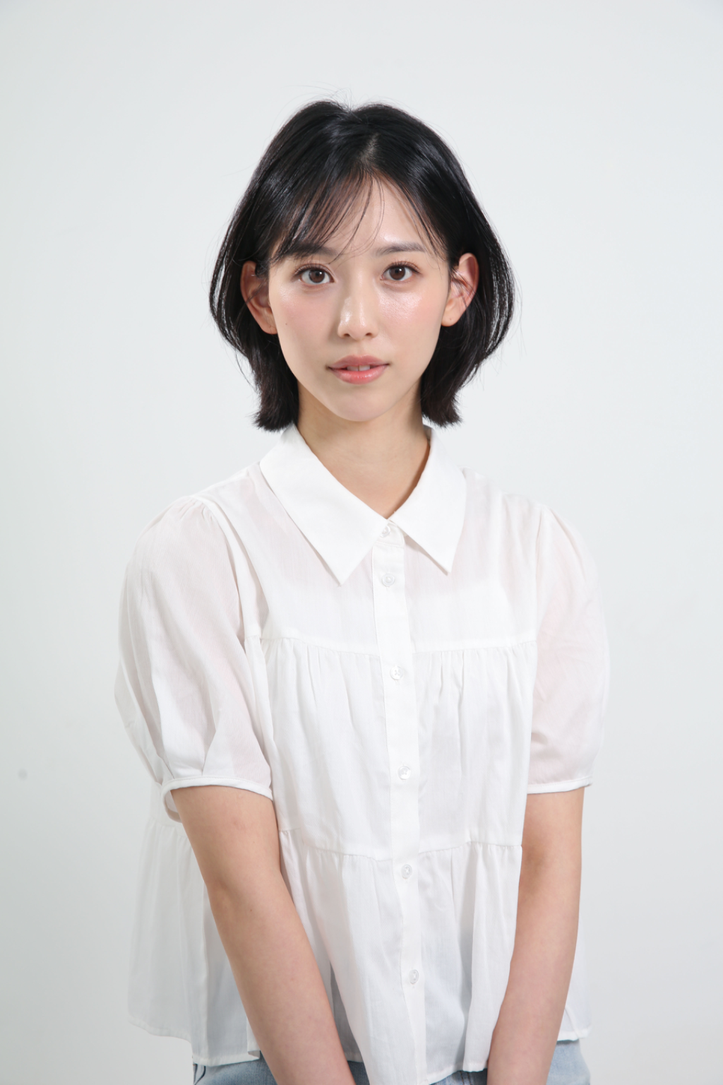 이미지 1