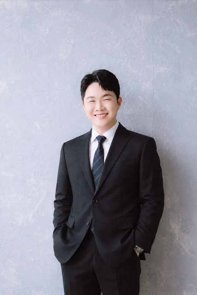 이미지 1