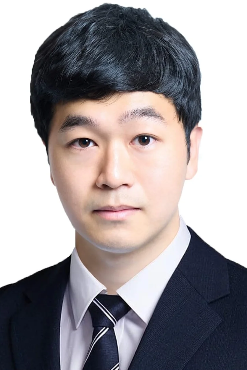 이미지 1