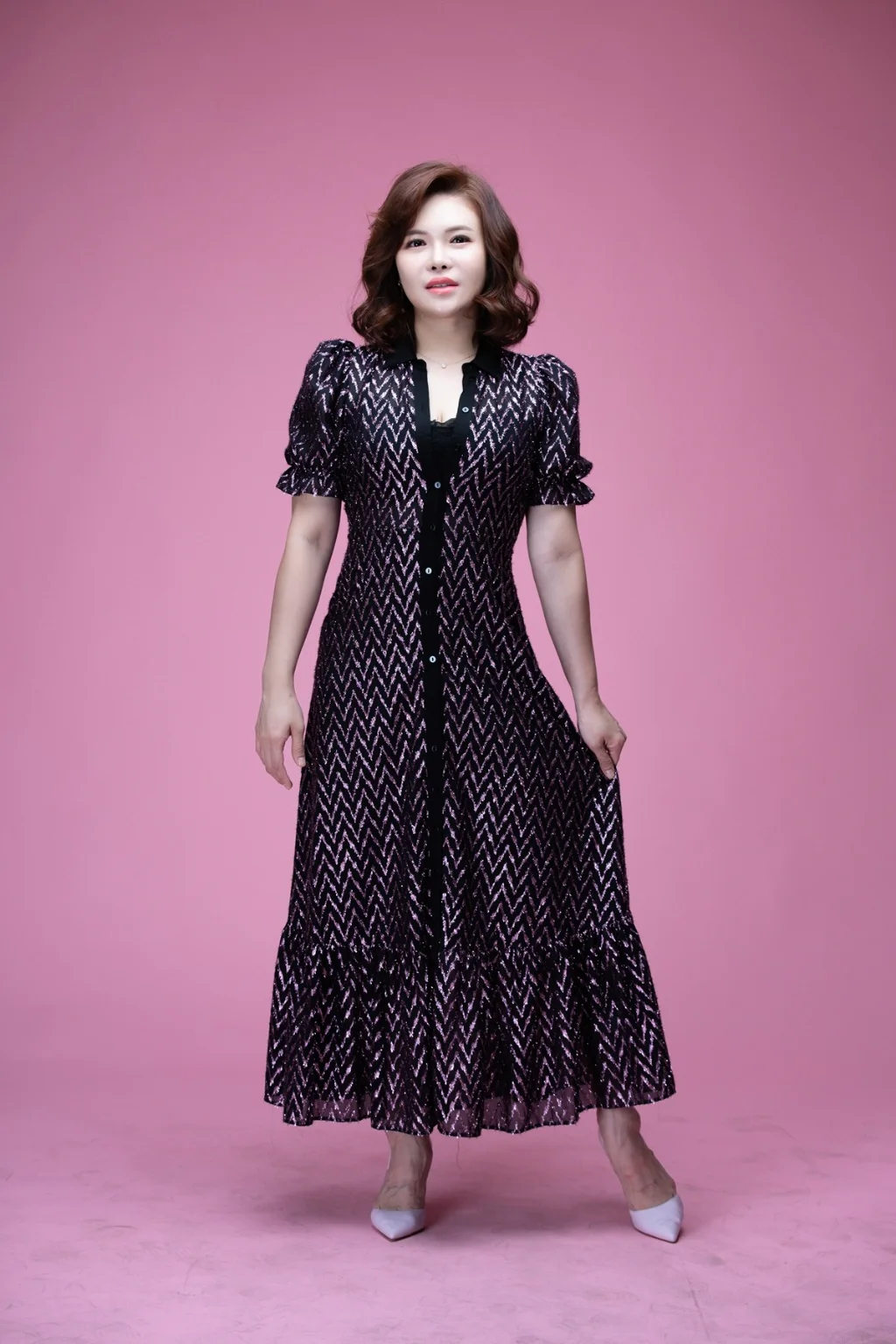 이미지 1