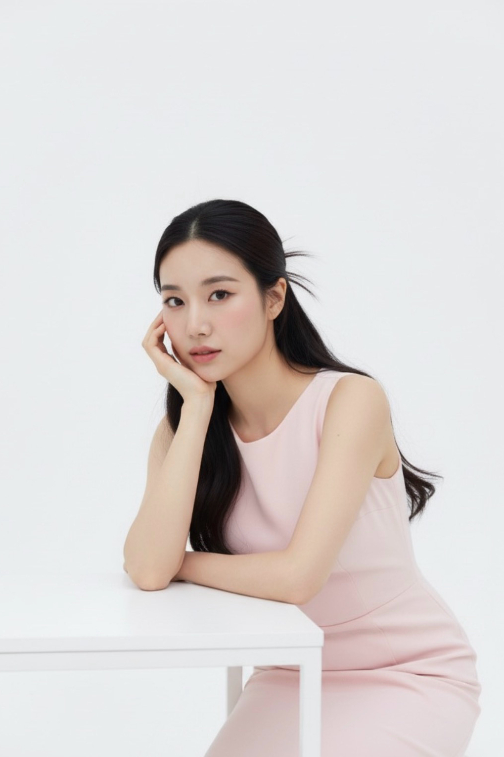 이미지 1