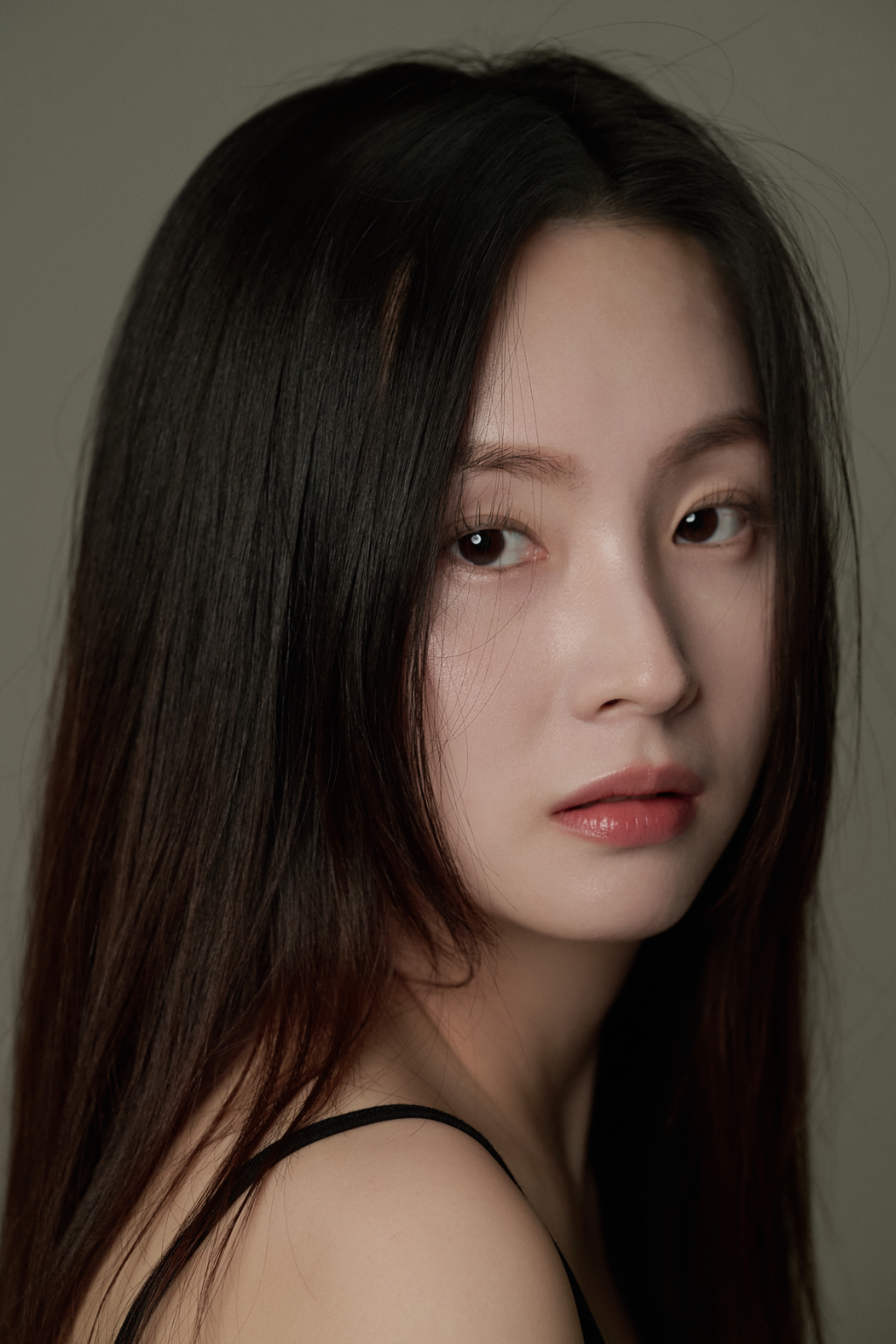 이미지 1