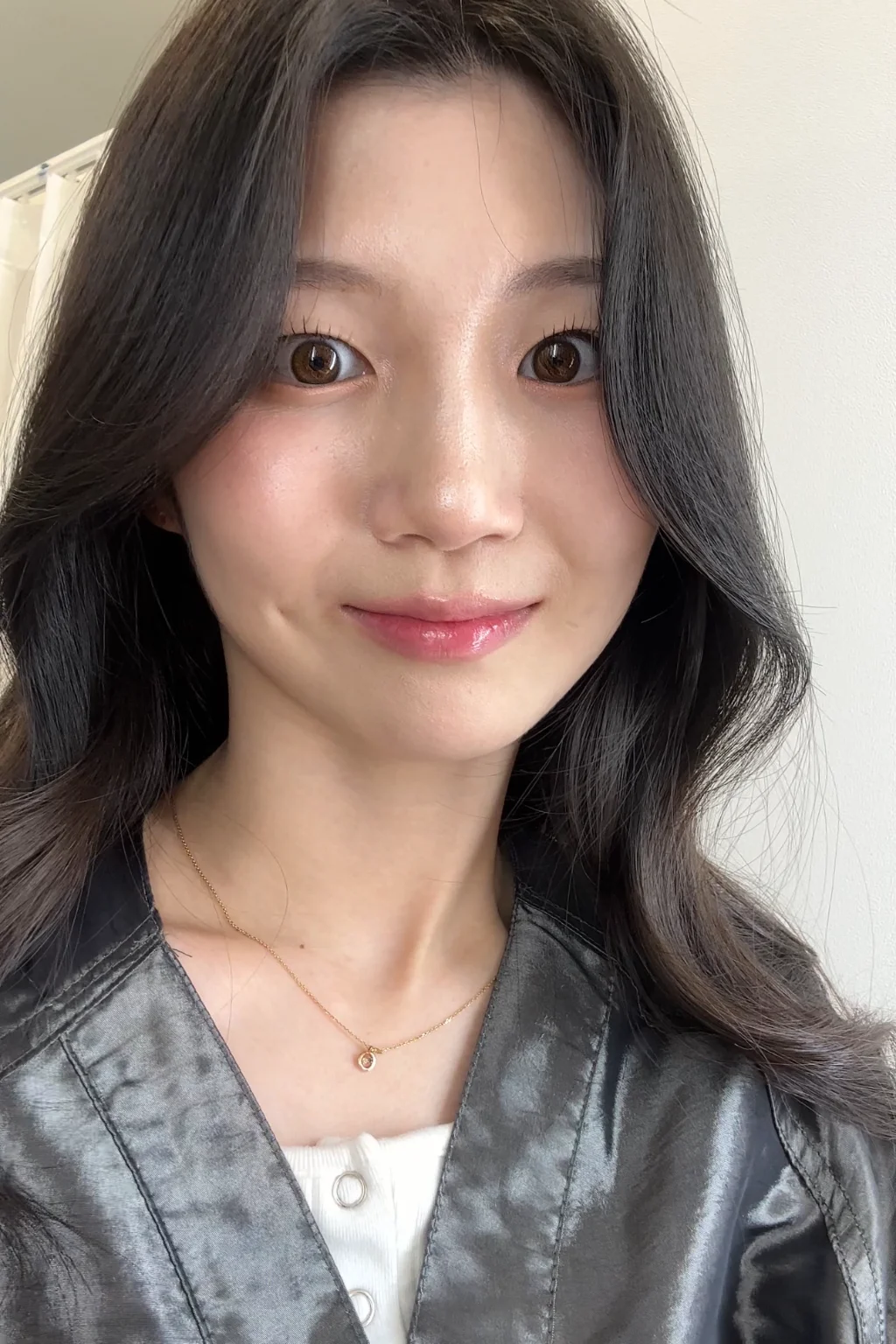 이미지 1