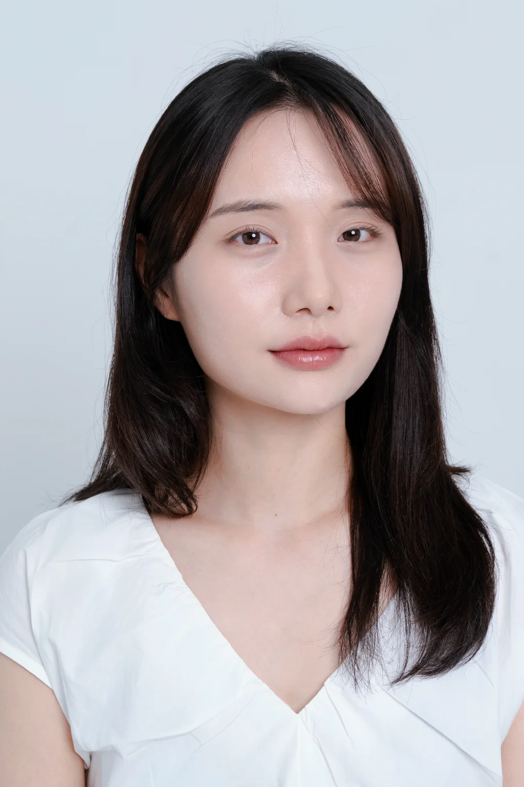 이미지 1