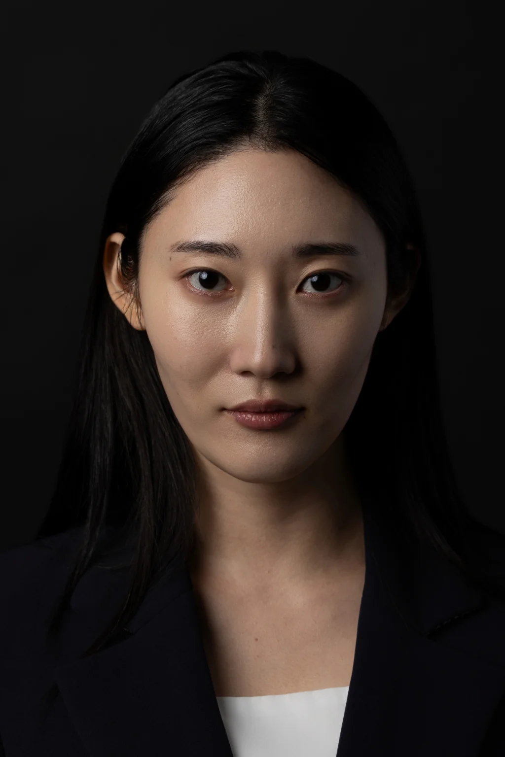 이미지 1