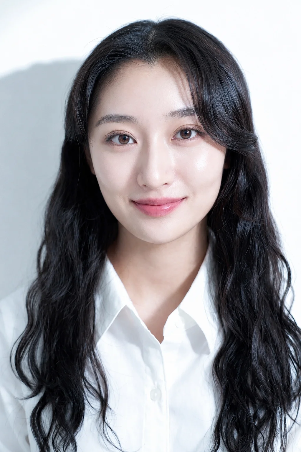 이미지 1