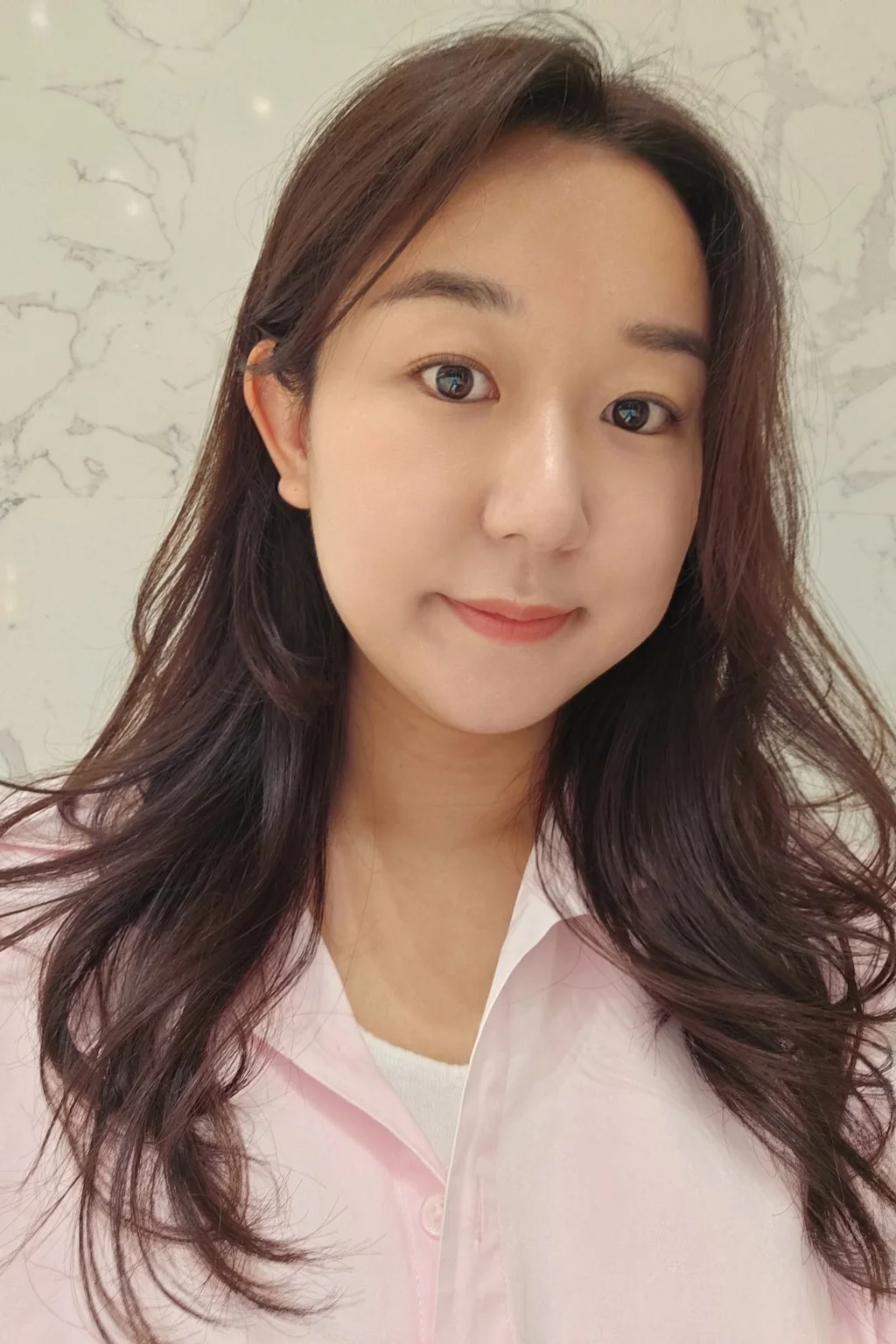 이미지 1