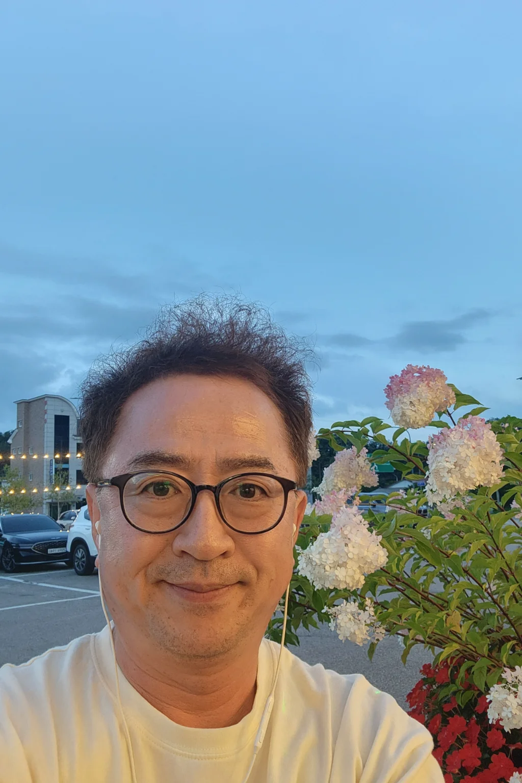 이미지 1