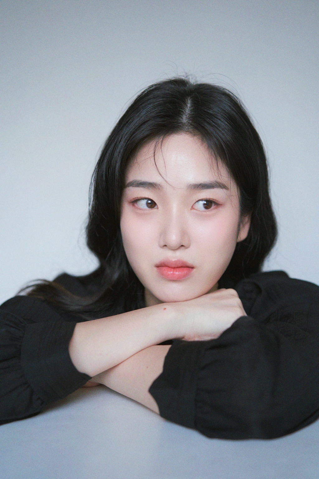 이미지 1