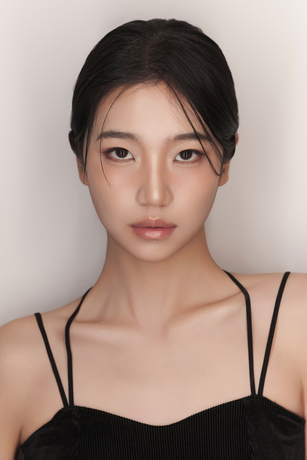 이미지 1