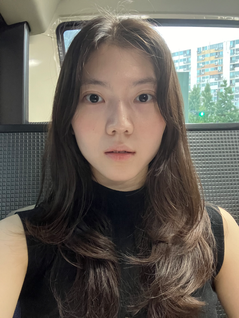 이미지 6