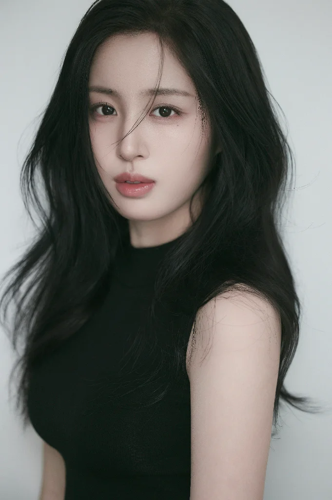 이미지 2