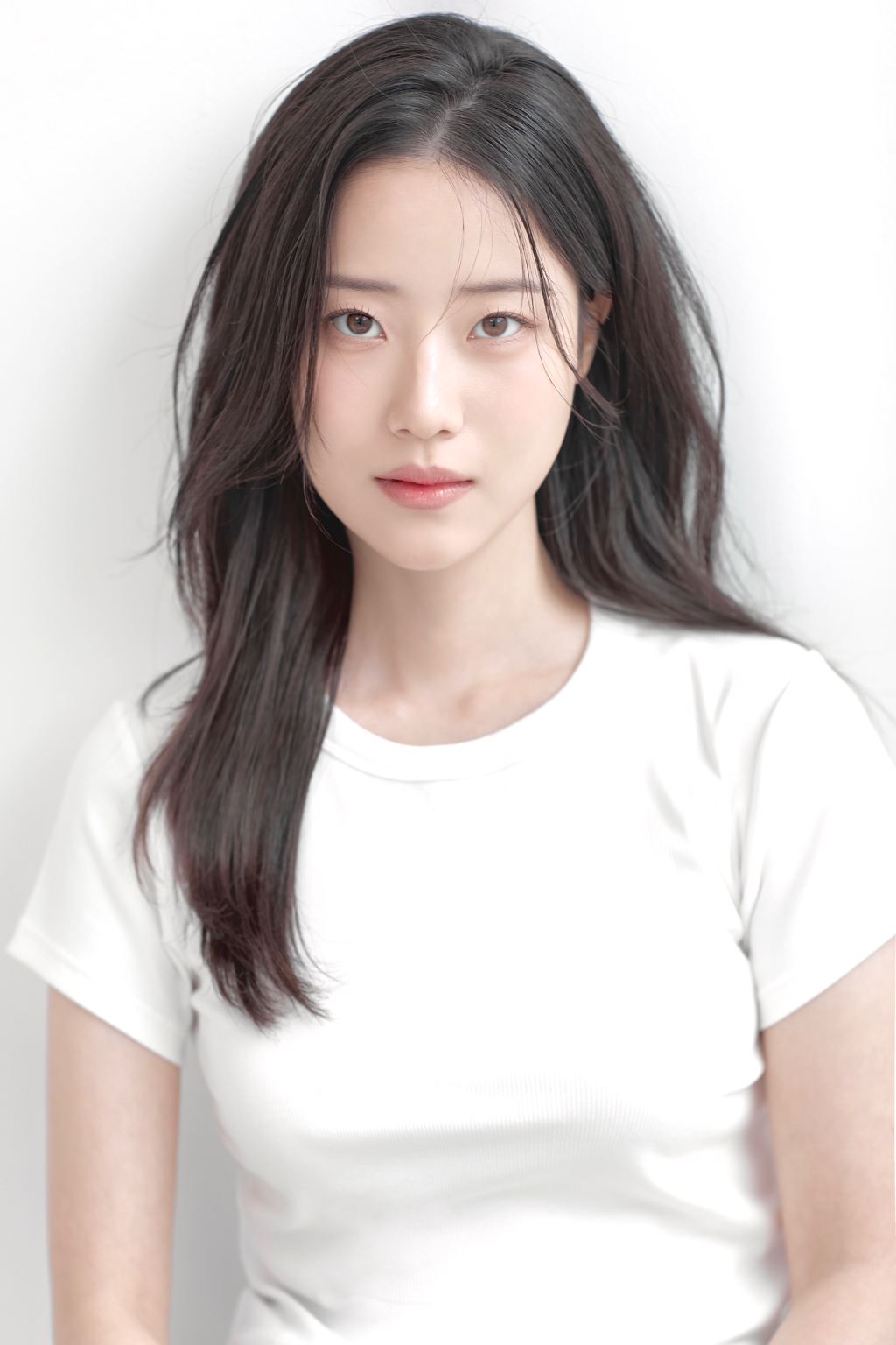 이미지 1