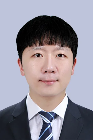 이미지 1