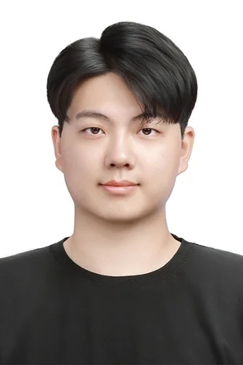 이미지 1