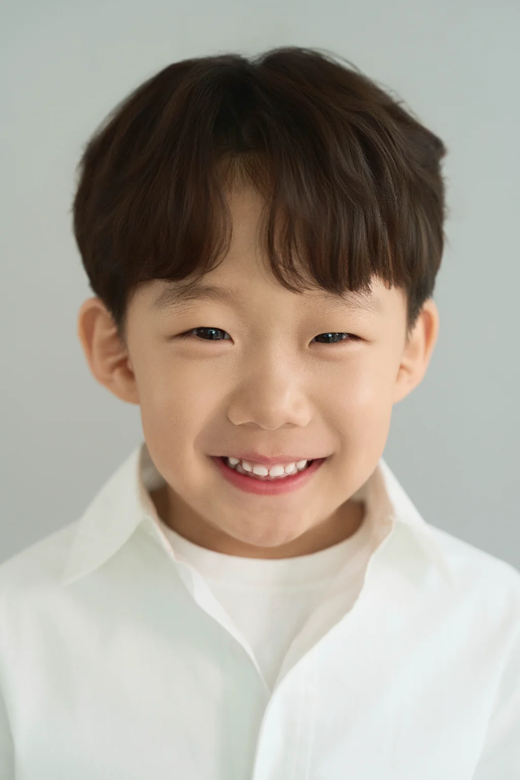 이미지 1