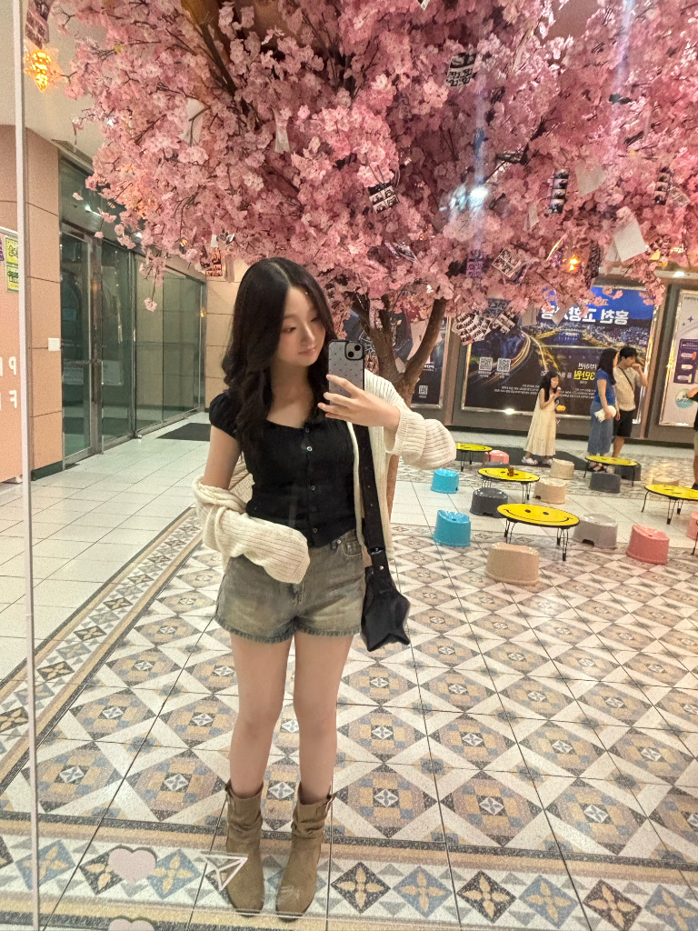 이미지 2