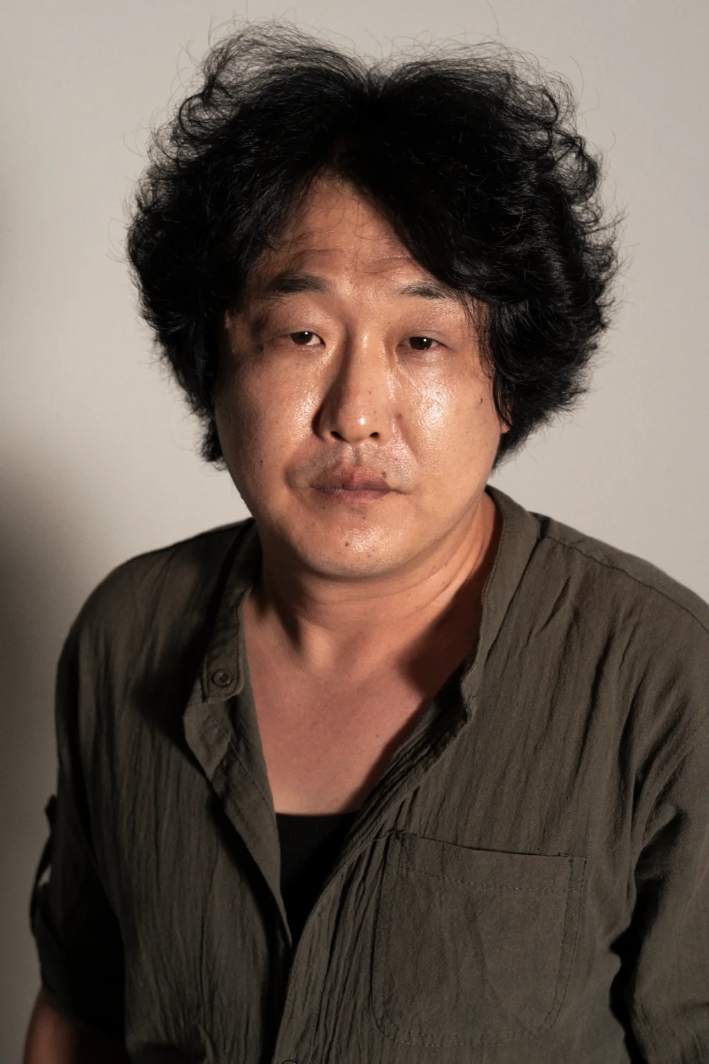 이미지 1