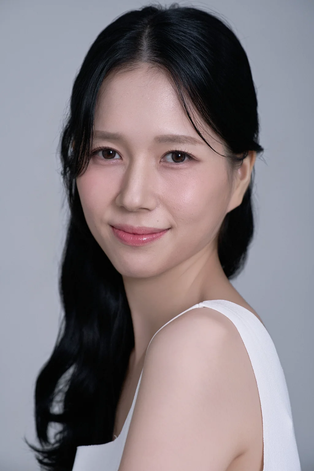 이미지 1