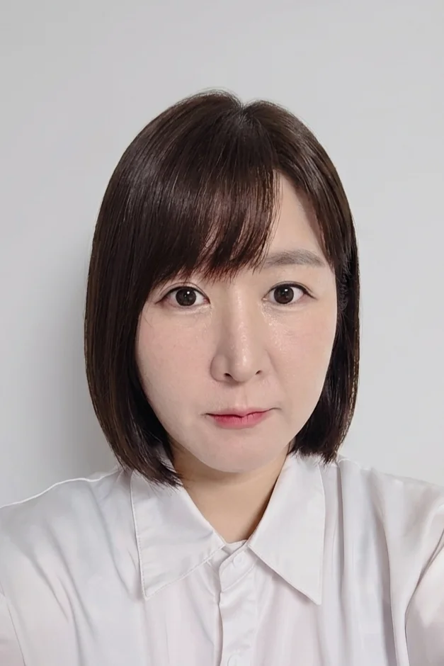 이미지 1