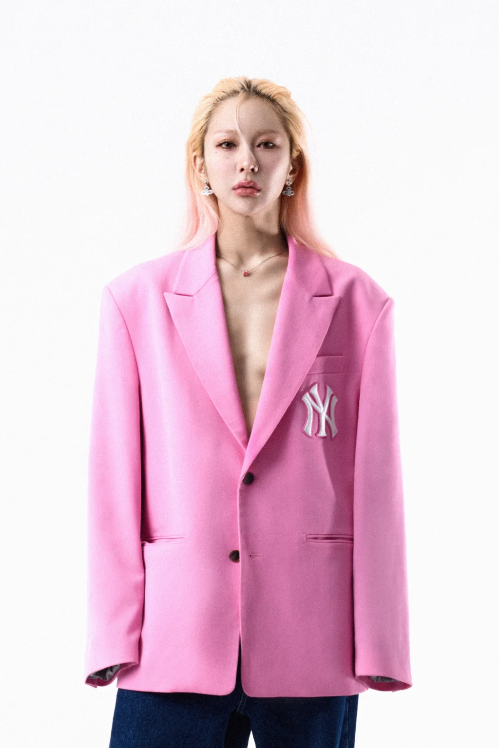 이미지 1