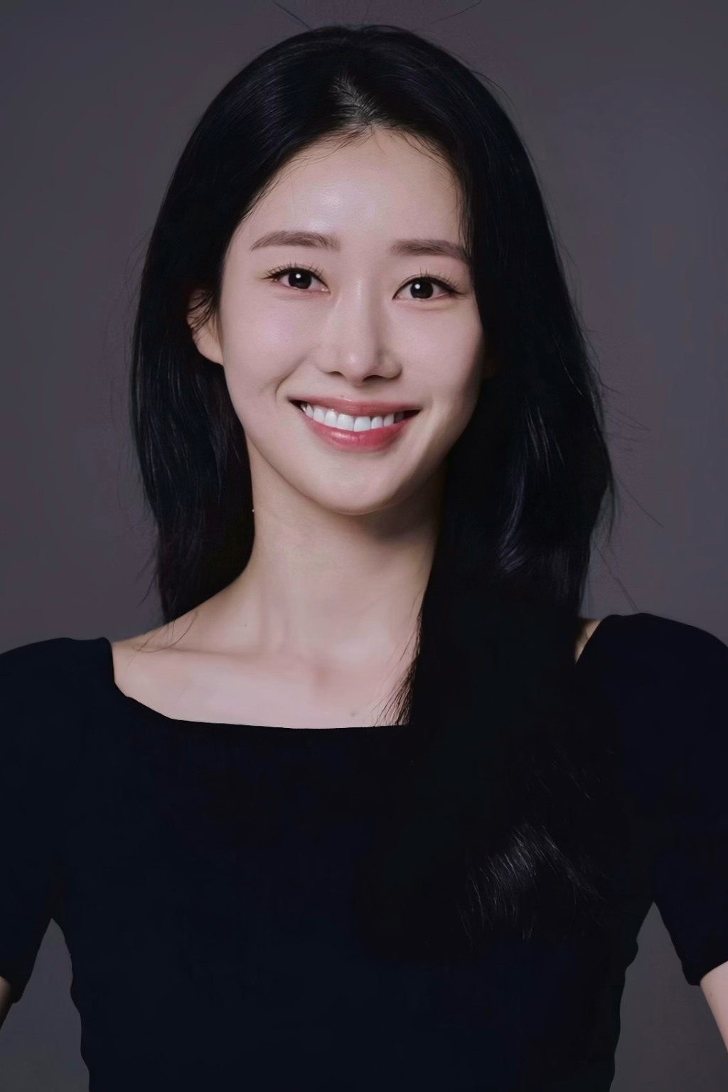 이미지 1