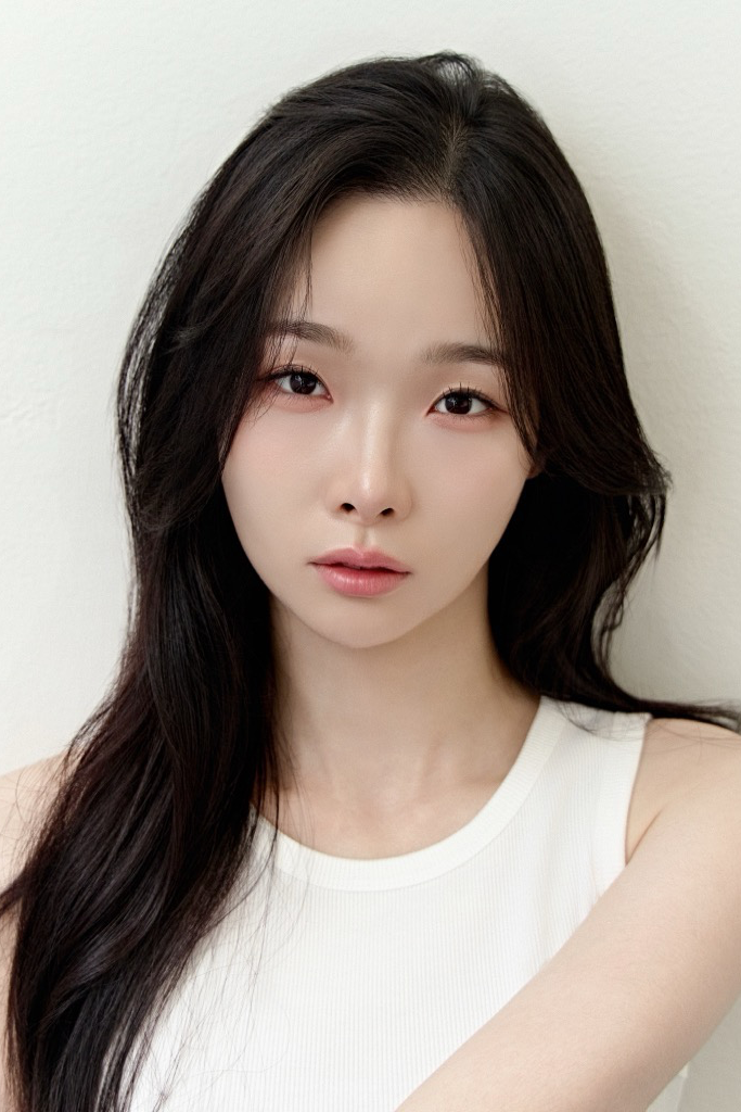 이미지 1