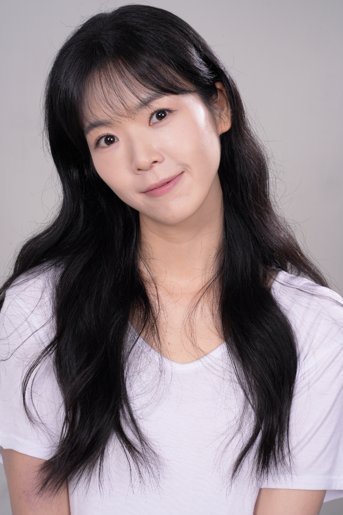 이미지 7