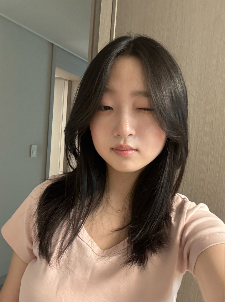 이미지 11