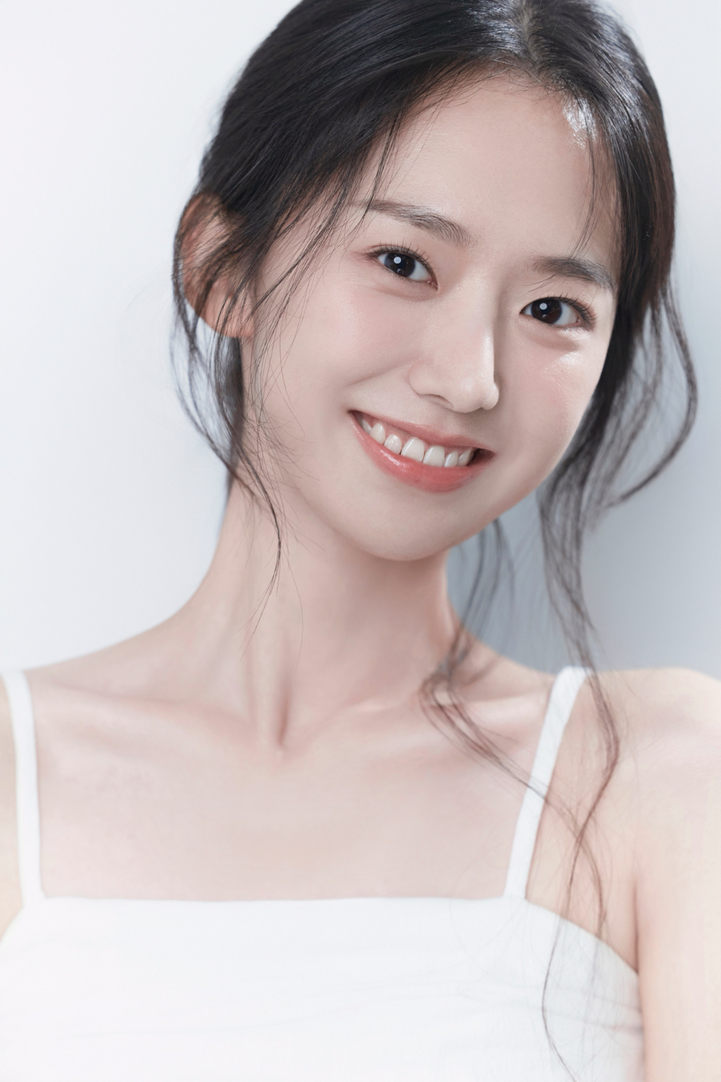 이미지 1