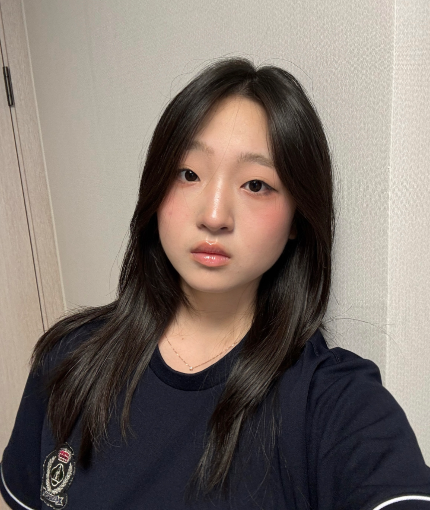 이미지 18