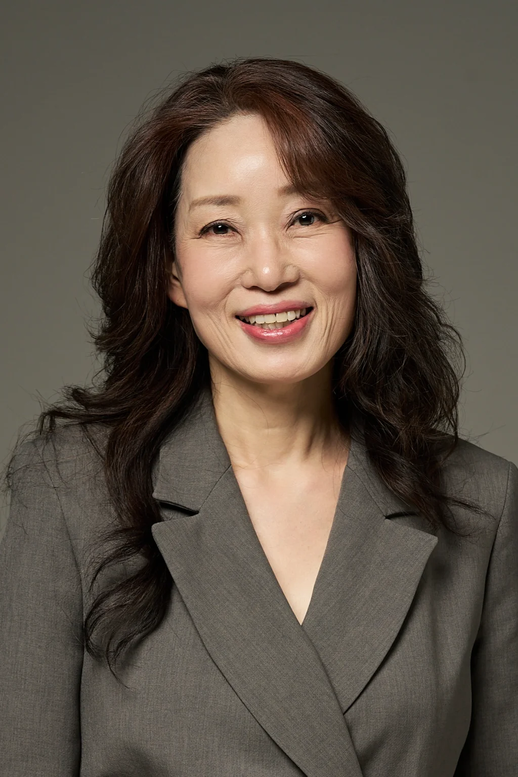 이미지 1