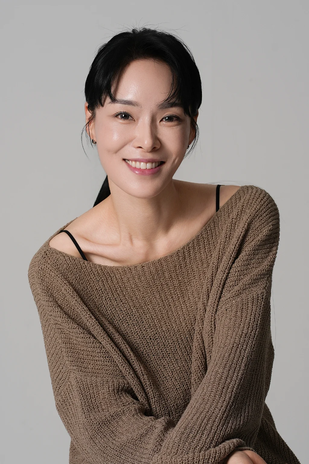 이미지 1