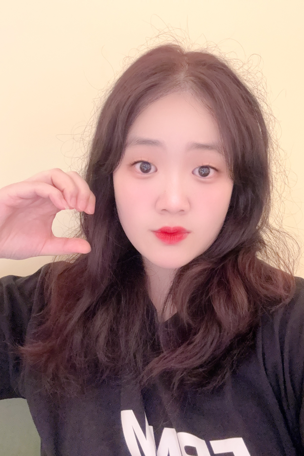 이미지 1
