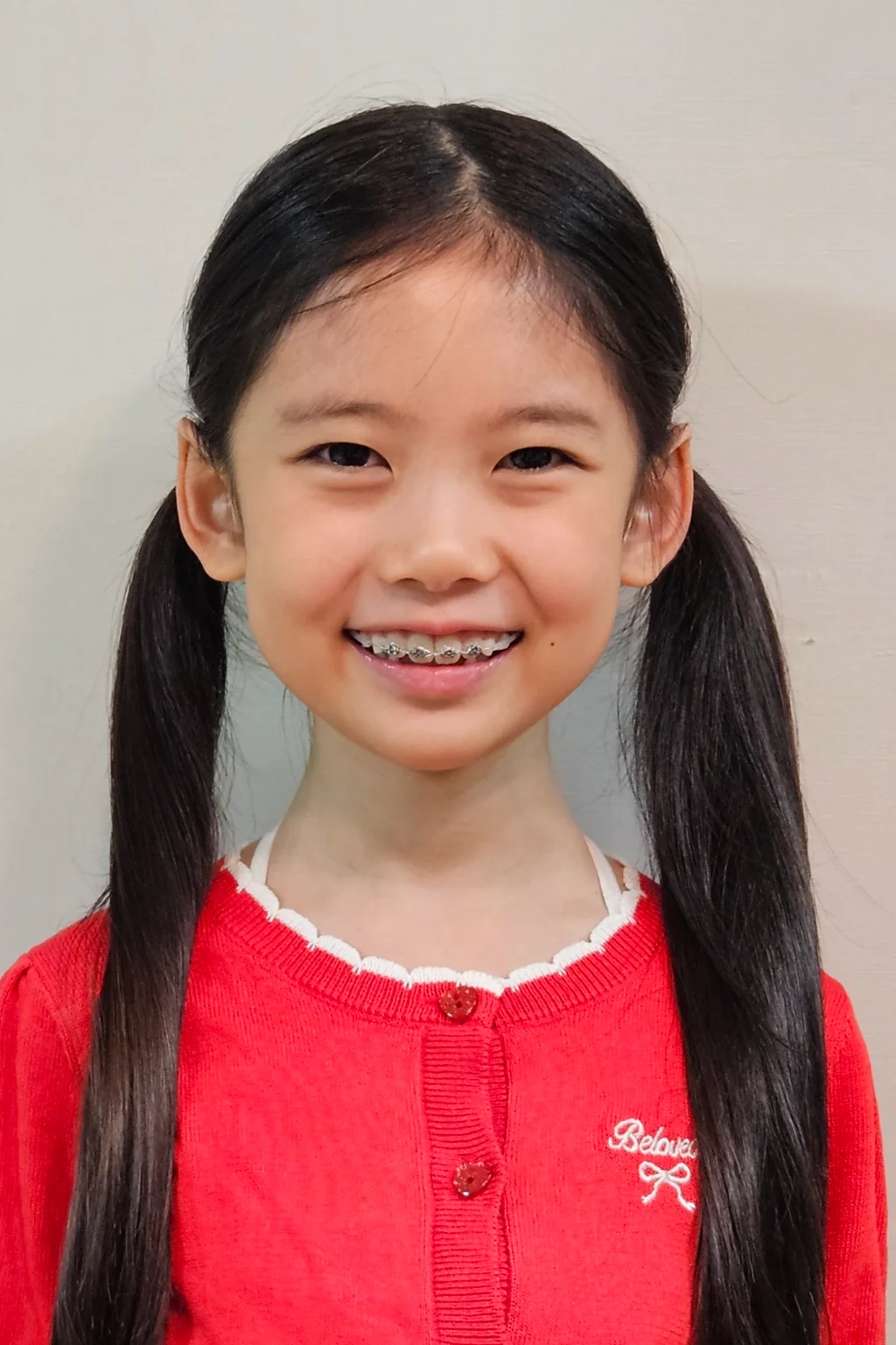 이미지 1