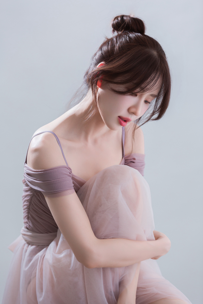 이미지 9