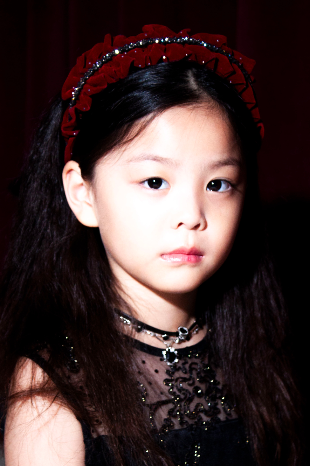 이미지 1