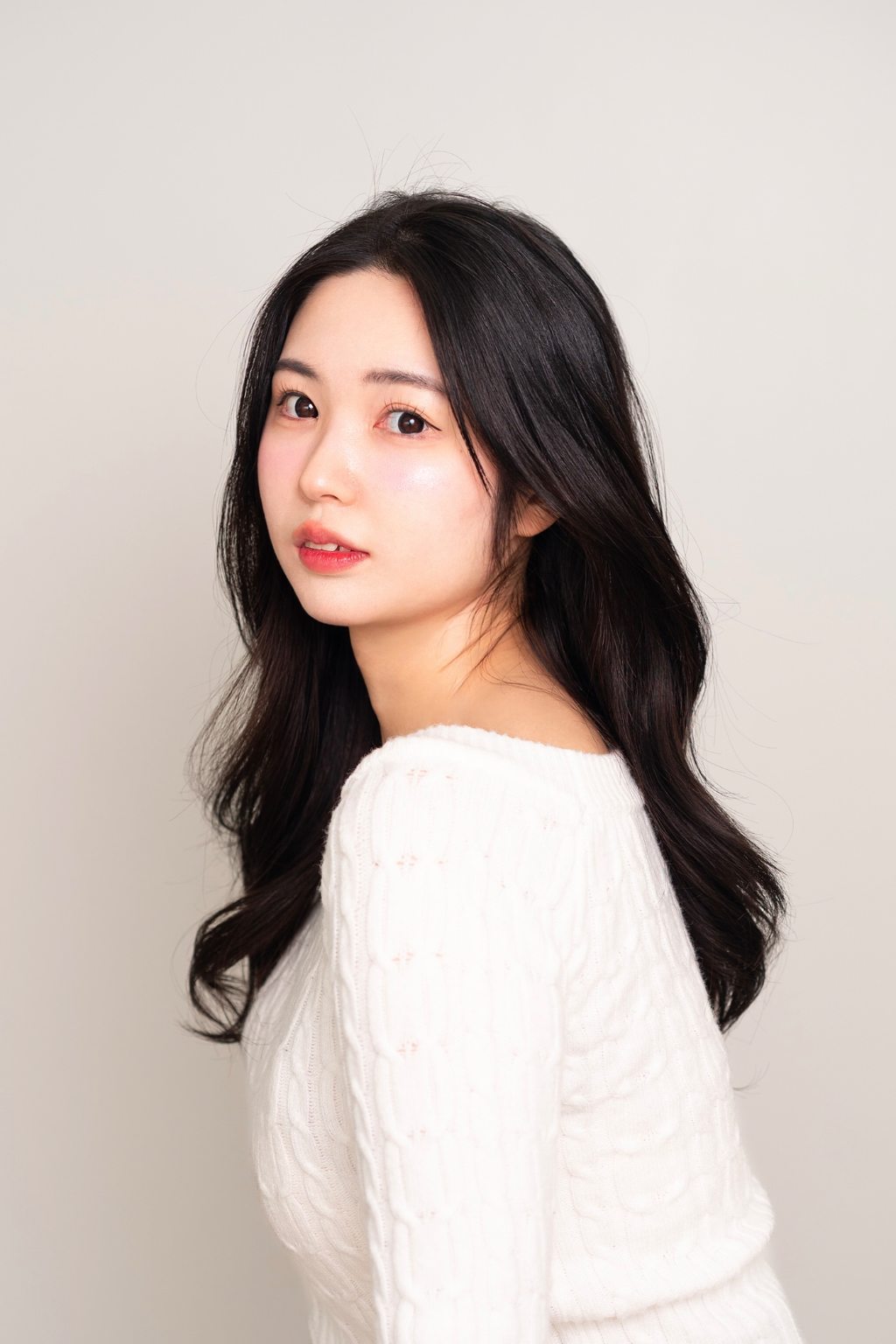 이미지 1