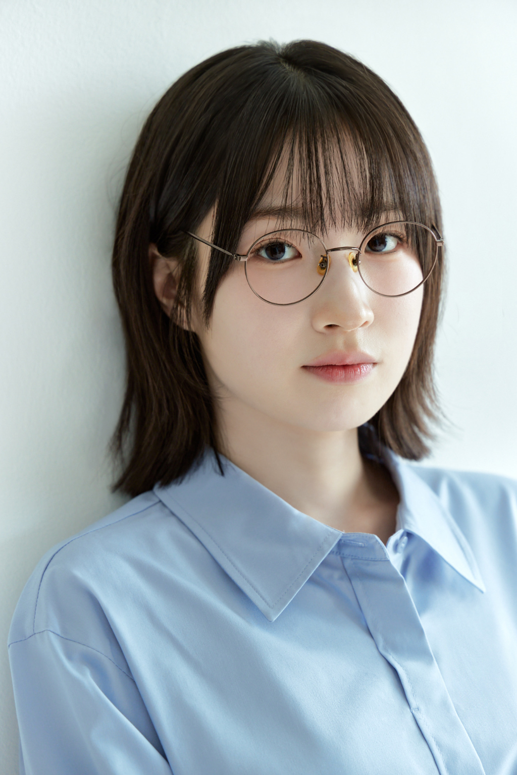 이미지 1