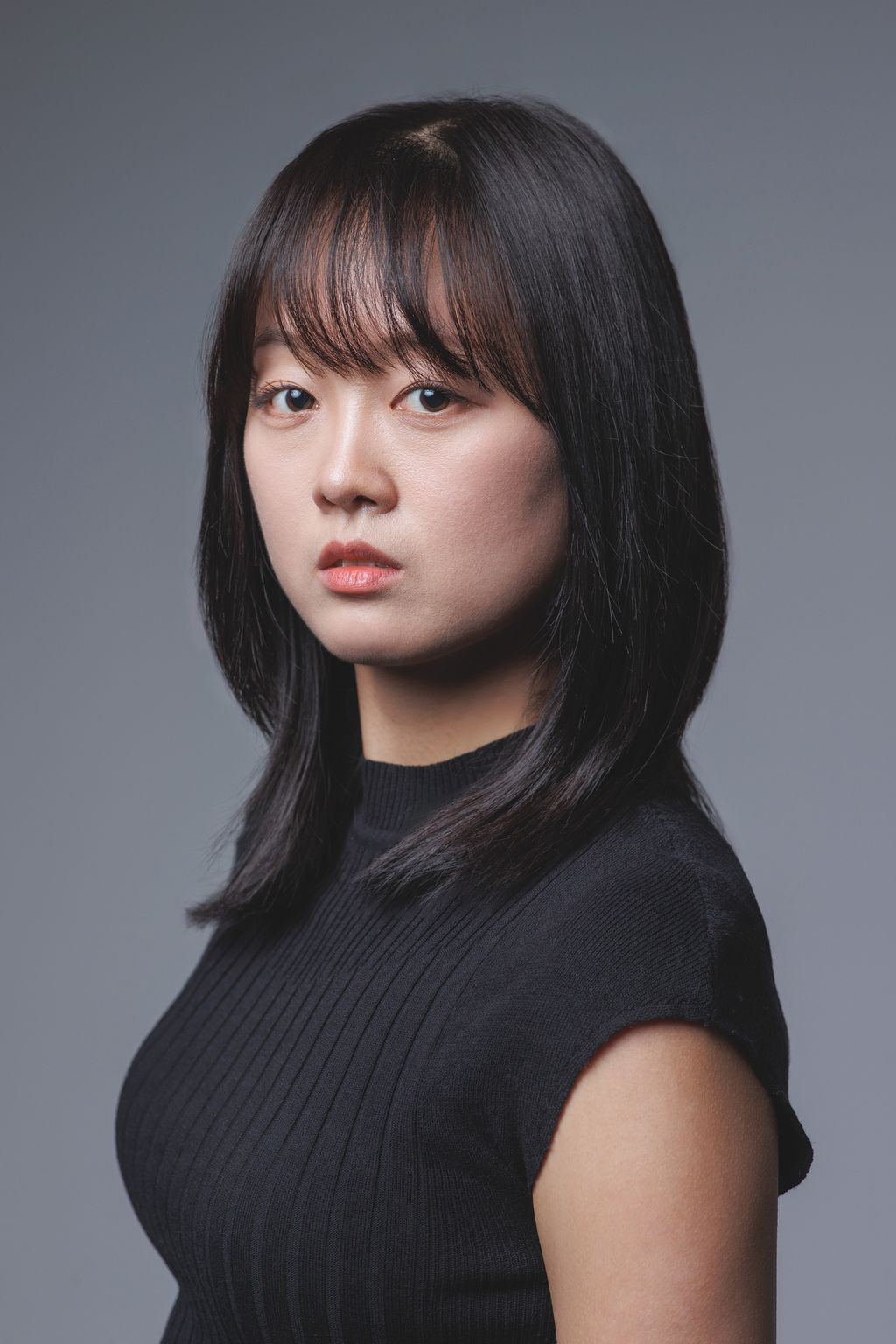 이미지 1