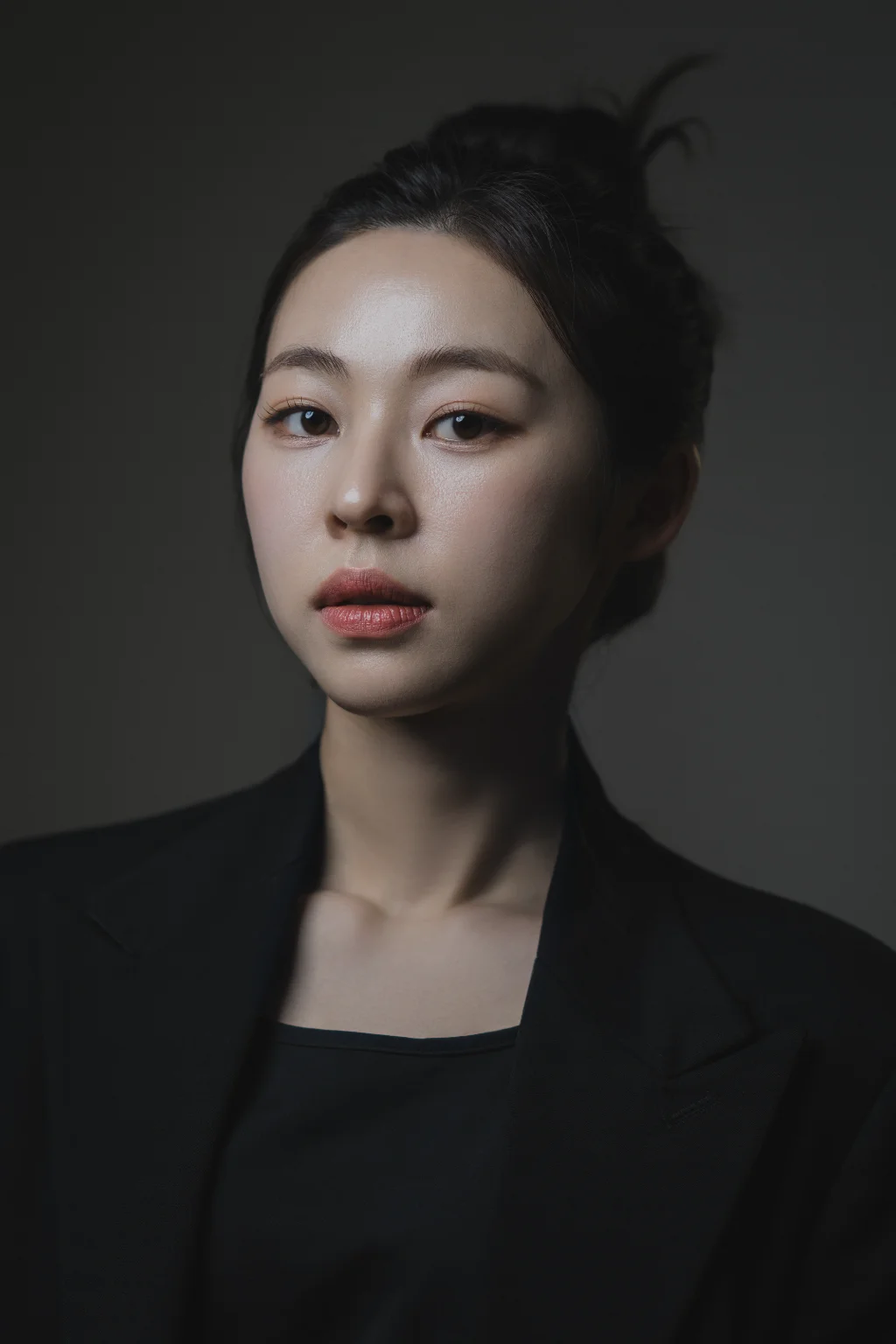이미지 1