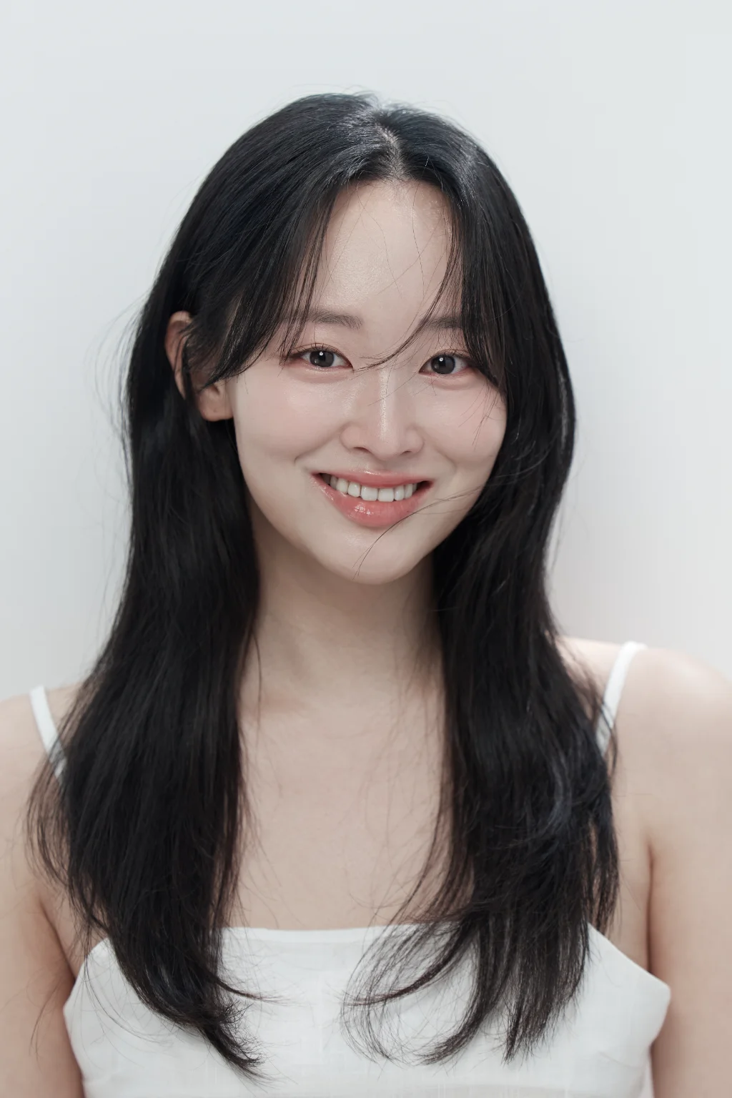이미지 1