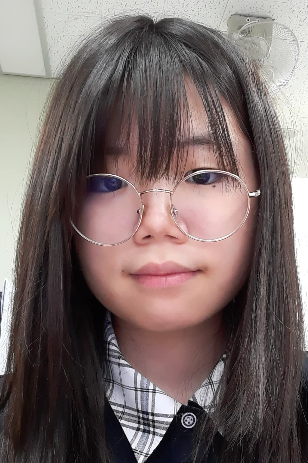 이미지 1