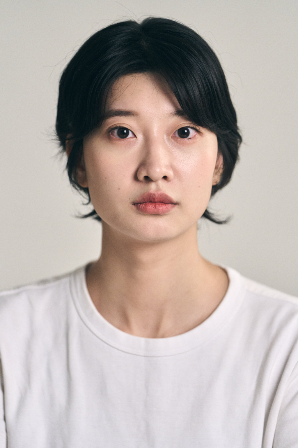 이미지 1
